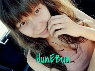 HunEBun