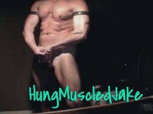 HungMuscledJake