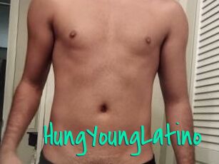 HungYoungLatino