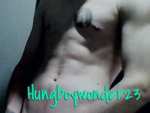 Hungboywonder23