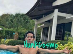 HunkCosmo