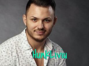 HunkLiviu