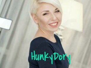Hunky_Dory