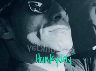 HunkyJay