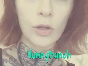 HunnyBunch