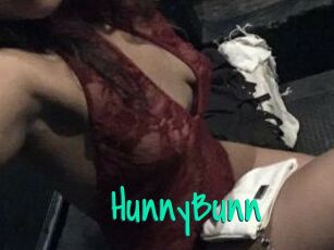 HunnyBunn