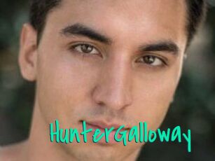HunterGalloway
