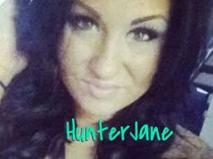 Hunter_Jane