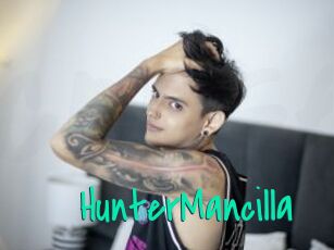 HunterMancilla