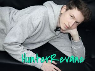 HunterRevane