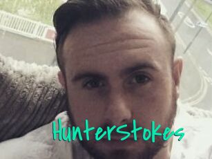 HunterStokes