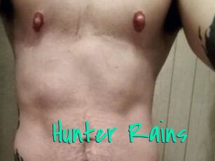 Hunter_Rains