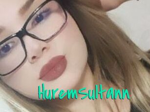 HuremSultann