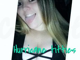 Hurricane_titties