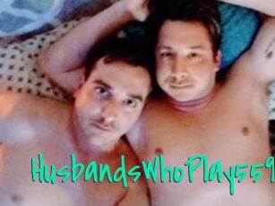 HusbandsWhoPlay559
