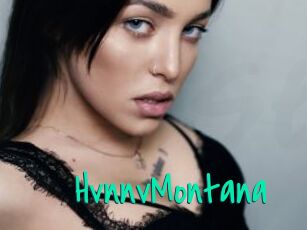HvnnvMontana