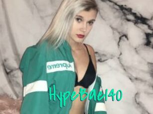 HypeBae140