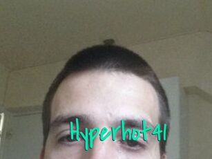 Hyperhot41