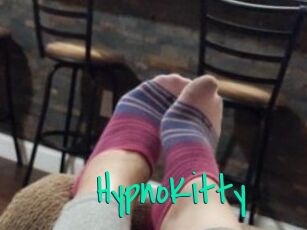 HypnoKitty