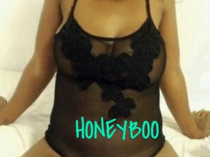 _HONEYBOO_
