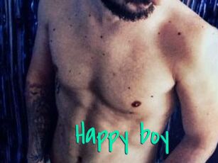 _Happy_boy_ Cool Sexe