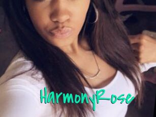_HarmonyRose_