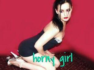 _horny_girl_
