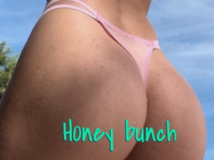 h0ney_bunch Cool Sexe