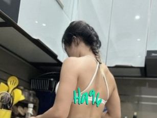 ha96 Cool Sexe