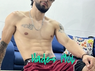 hades_1906 Cool Sexe