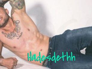 Hadesdethh