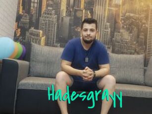 Hadesgrayy