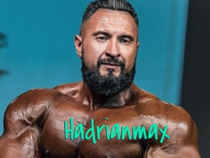 Hadrianmax