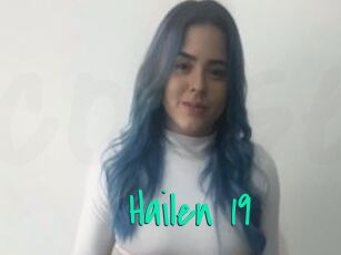 Hailen_19