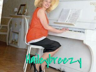 Haileybreezy