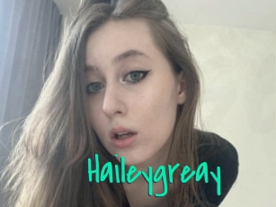 Haileygreay