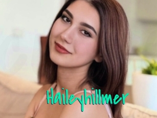 Haileyhillmer
