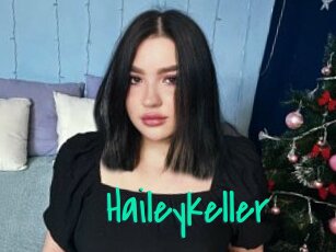 Haileykeller