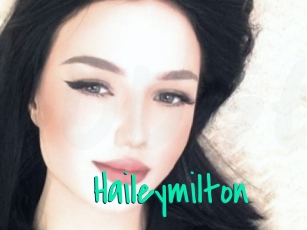 Haileymilton