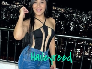 Haileyreed