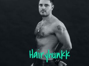 Hairyhunkk