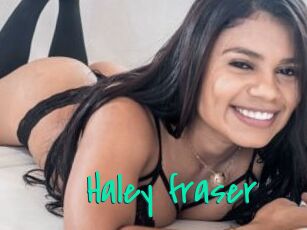 Haley_fraser