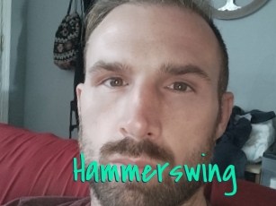 hammerswing Cool Sexe