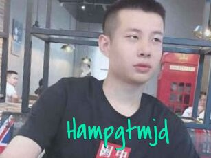 Hampgtmjd