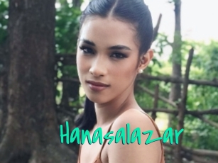 Hanasalazar