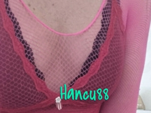 Hancu88