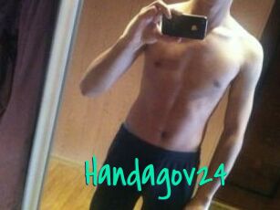 Handagov24
