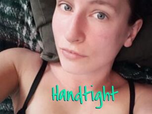 Handtight