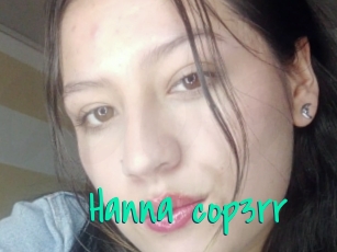 Hanna_cop3rr