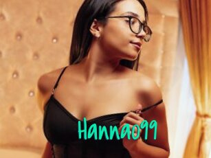 Hanna099